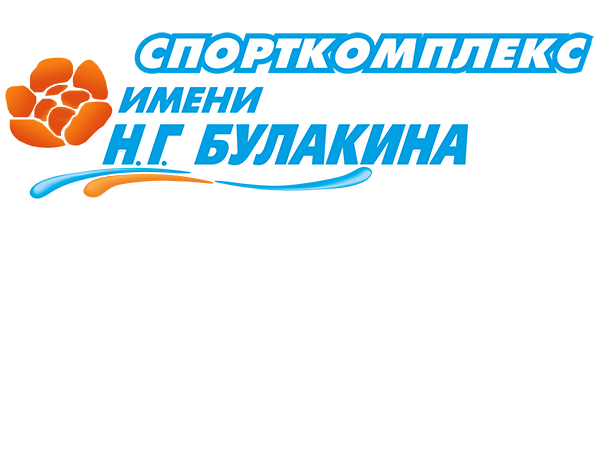 Спорткомплекс абакан карта