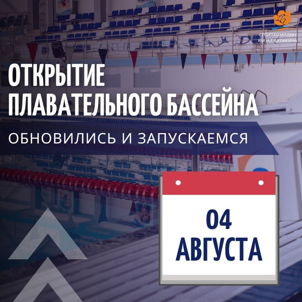 zlPgqxPaVeM.jpg