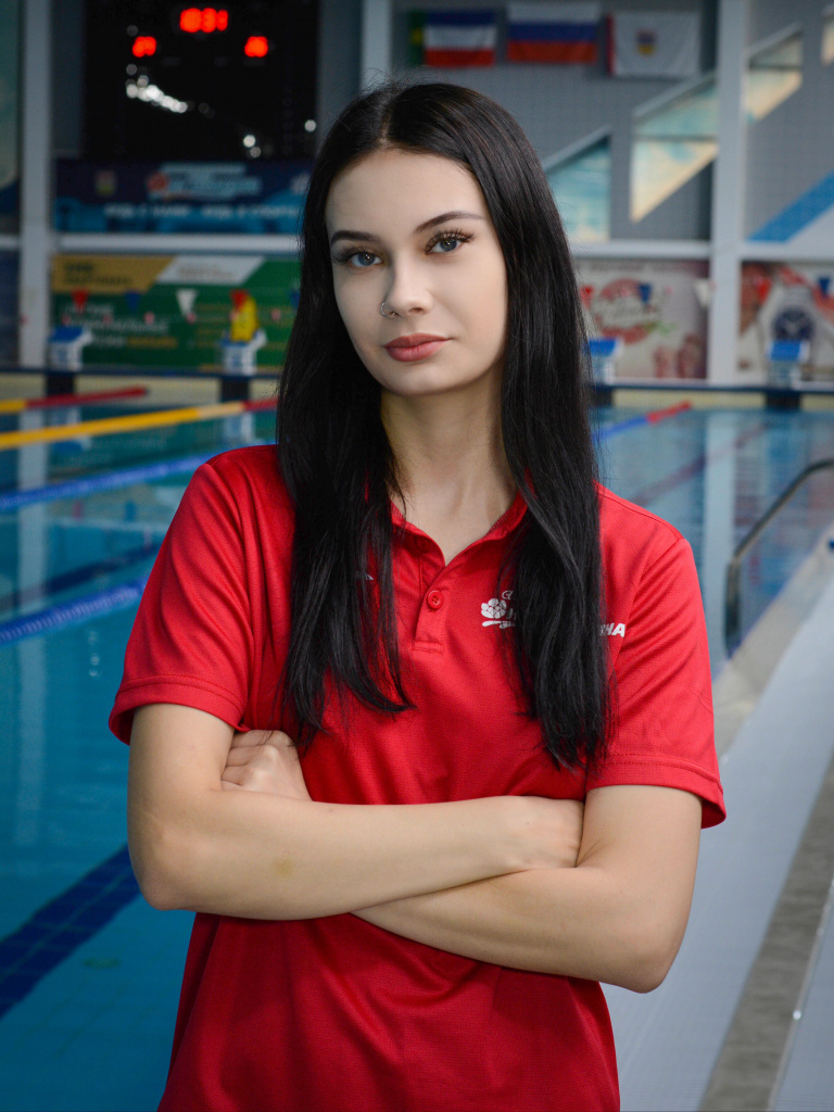 Бурмага Влада.jpg