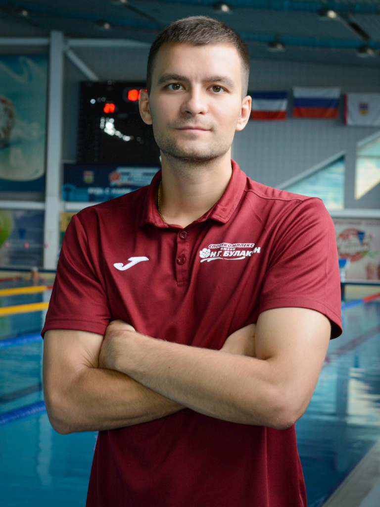 Литовкин Антон.jpg