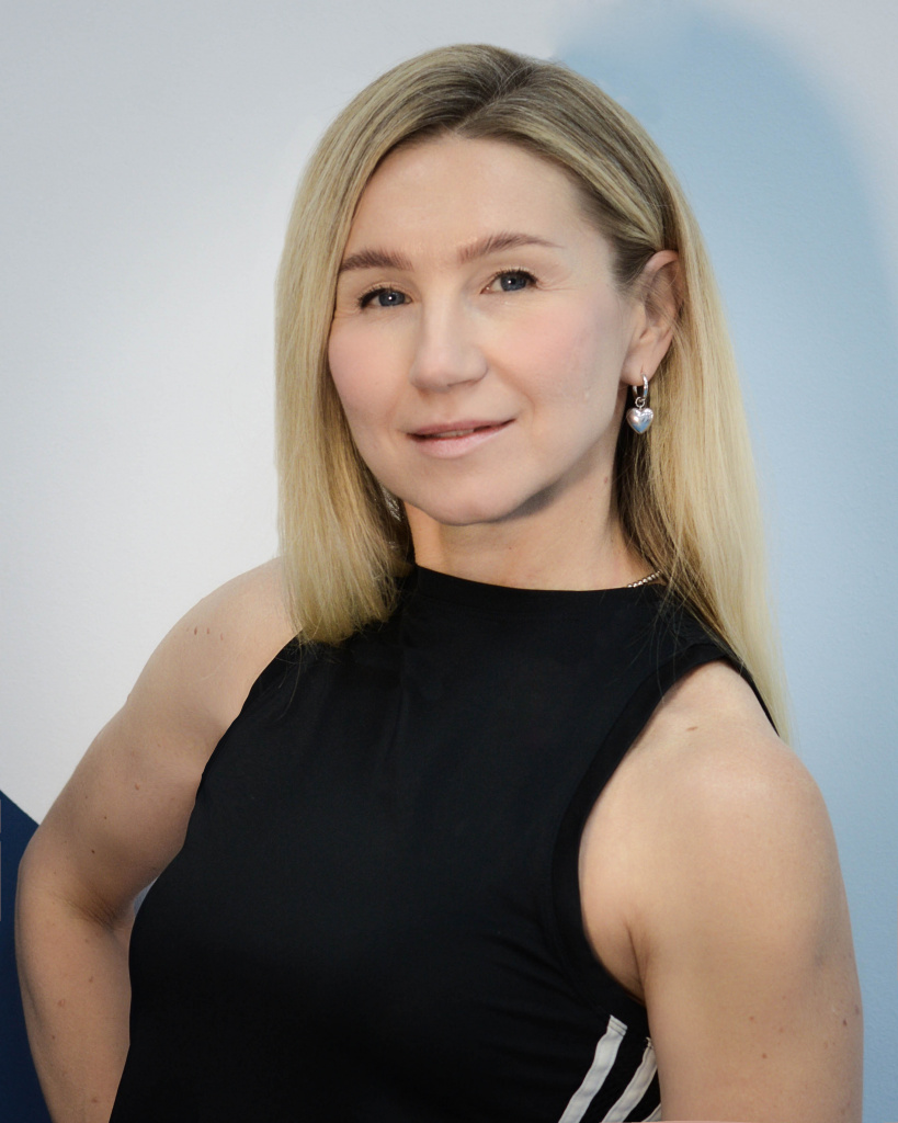 Гусакова Светлана.jpg