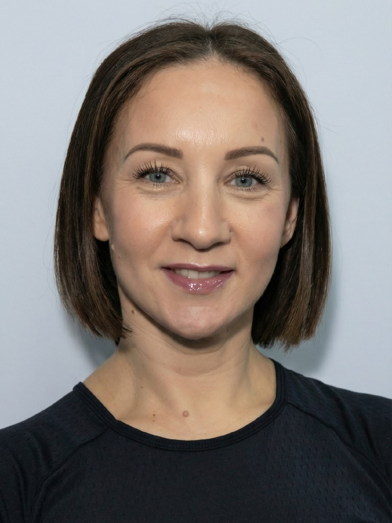 Нечаева Екатерина.jpg