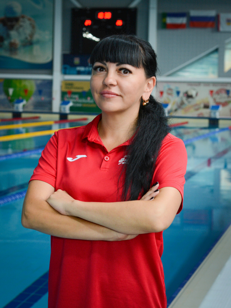 Свириденко Екатерина.jpg