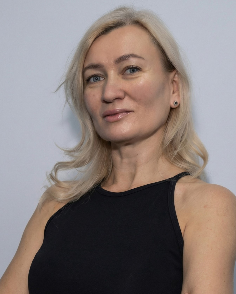 Ошарова Наталия.jpg