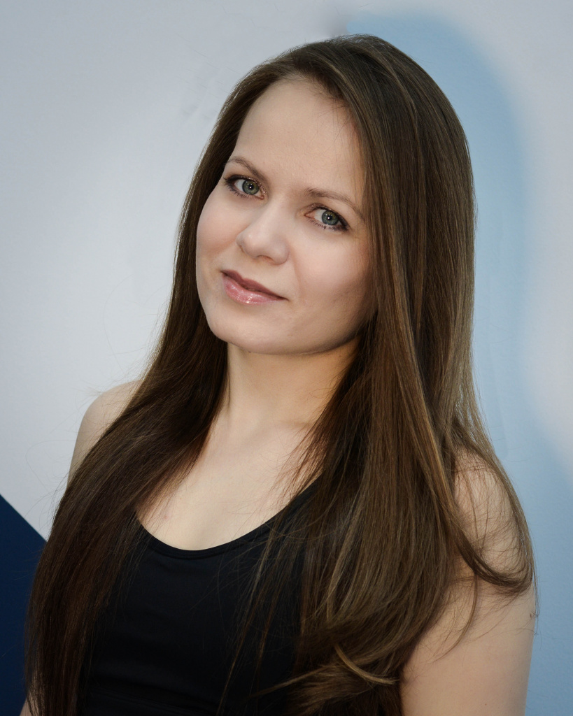 Зубарева Ольга.jpg