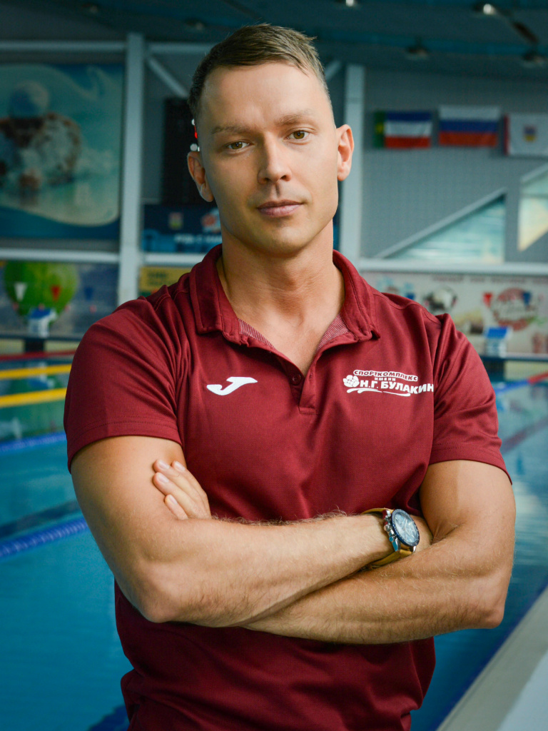 Соколенко Александр.jpg