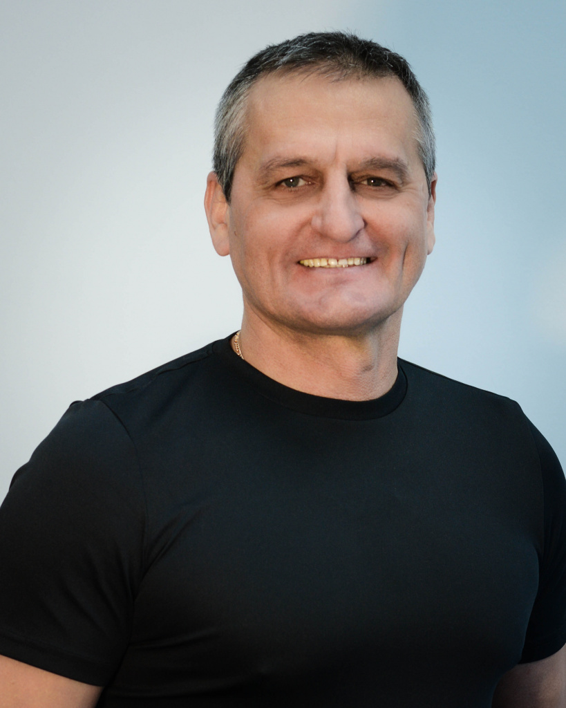 Солдатов Константин.jpg