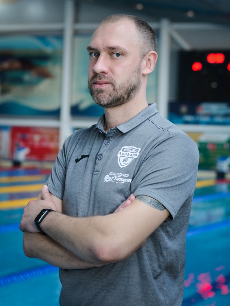 Кремзуков Артем.jpg