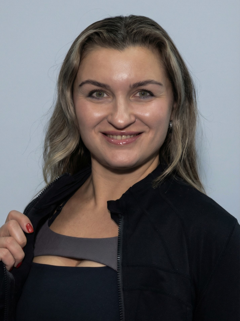 Хома Ольга.jpg