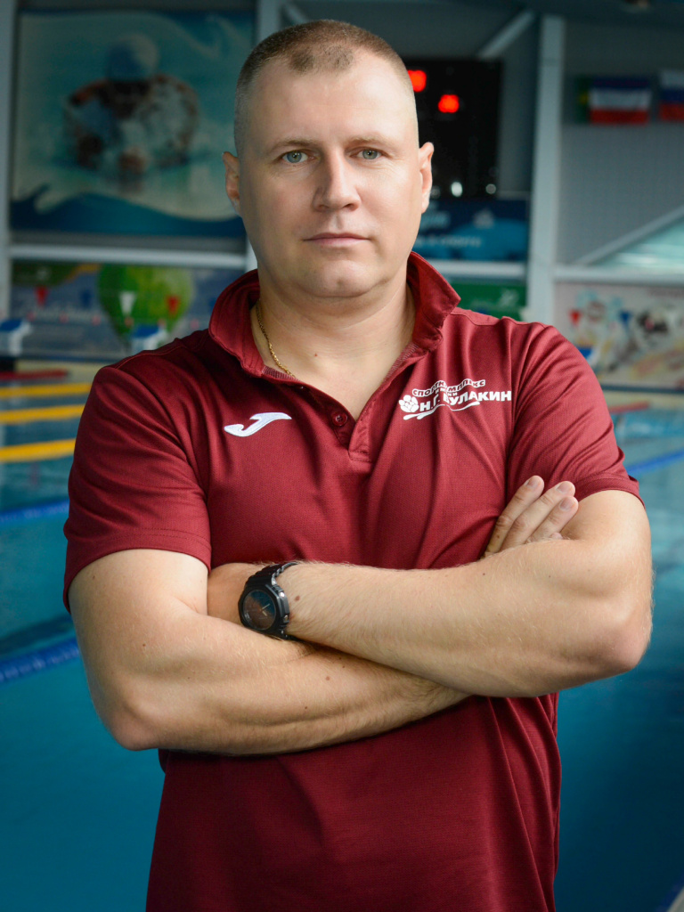 Лункин Дмитрий.jpg