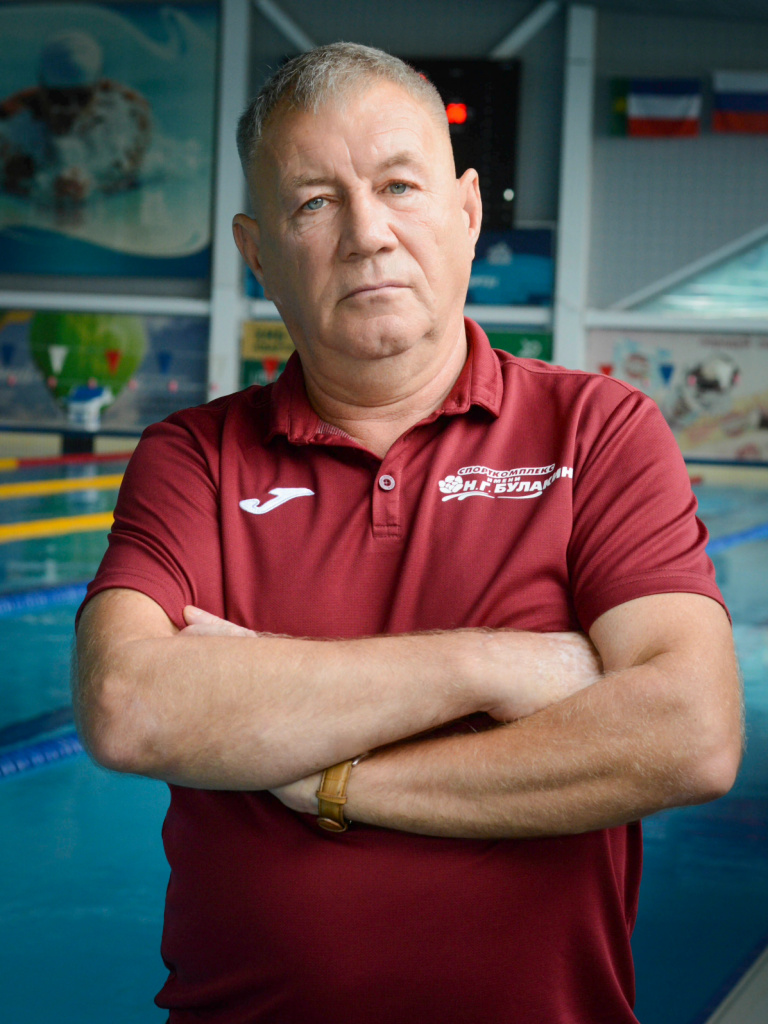 Лункин Андрей.jpg